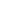 Fax +34 902 190 848