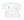 Teléfono +34 902 190 848