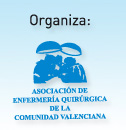 Inicio