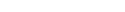Sanicongress