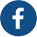 Facebook 14 Jornadas AEQCV