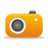 Galer&iacute;a Fotogr&aacute;fica