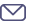 E-mail: sanicongress@aeqcv.org