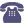 Tel&eacute;fono +34 902 190 848