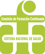 Cr&eacute;ditos de Formaci&oacute;n Continuada