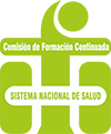 CR&Eacute;DITOS DE FORMACI&Oacute;N CONTINUADA