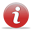Listado de Comunicaciones
