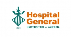 Consorcio Hospital General Universitario de Valencia