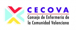 CECOVA