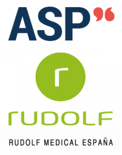 ASP 96 - RUDOLF
