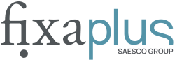FIXAPLUS
