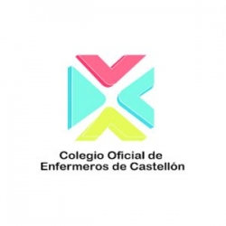 Colegio de Enfermería de Castellón