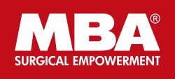 MBA INCORPORADO