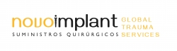 NOVOIMPLANT