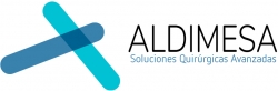 ALDIMESA