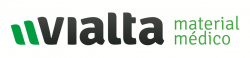 VIALTA