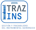 TRAZINS