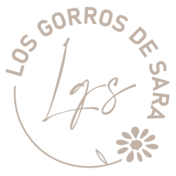 LOS GORROS DE SARA