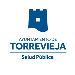 01 Concejalía Salud Pública. Ayuntamiento Torrevieja