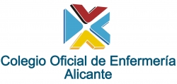 03 Colegio de Enfermería de Alicante