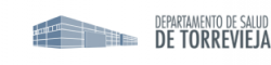 Departamento de Salud de Torrevieja