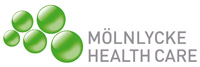 MÖLNLYCKE HEALTH CARE