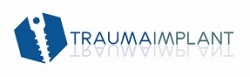 TRAUMAIMPLANT