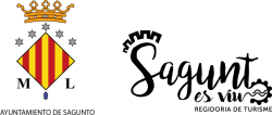 ayuntamiento sagunto